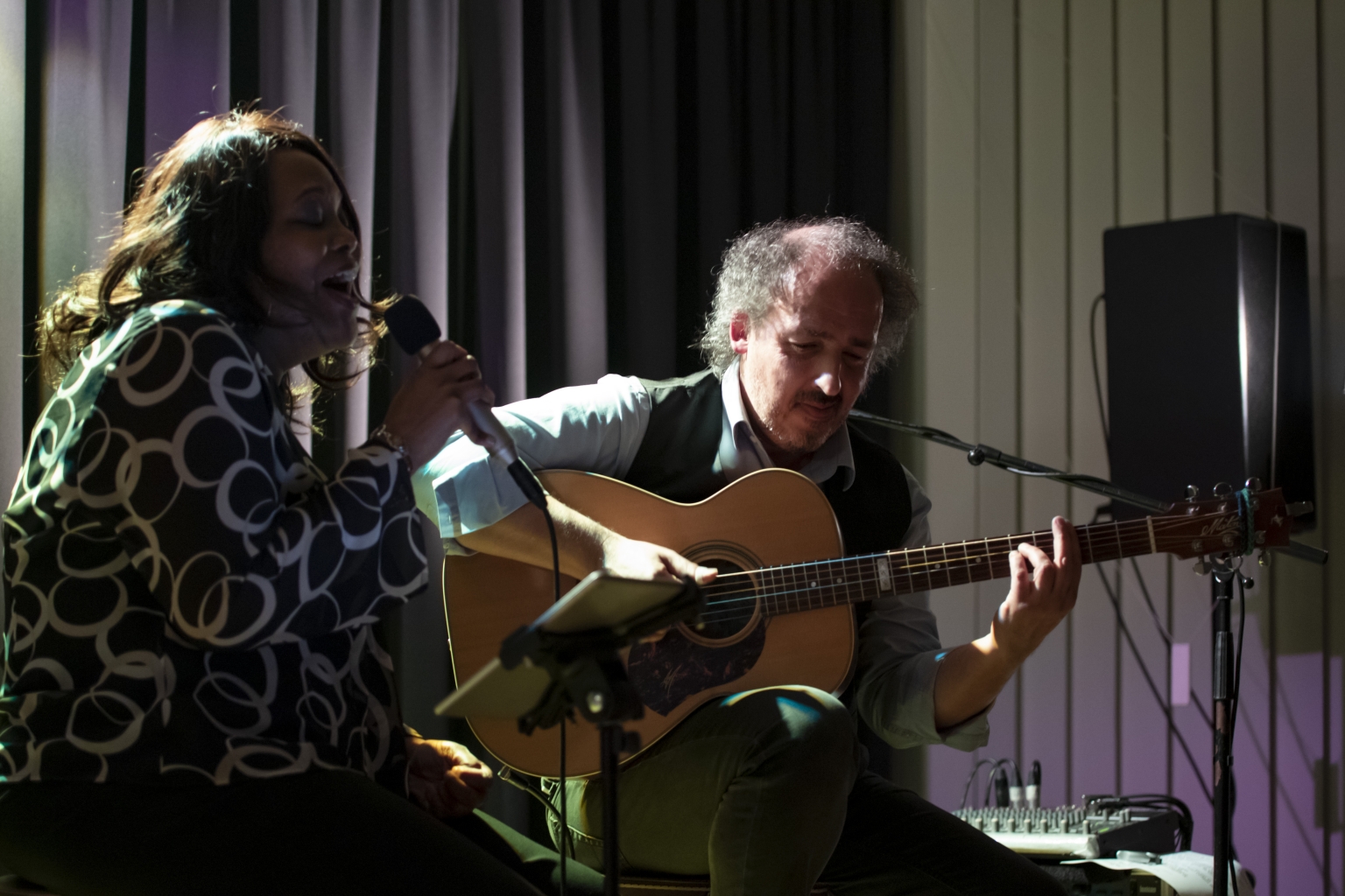20220930 Gail Anderson & David Mana - Kulturhaus Ganghofermuseum_44.jpg